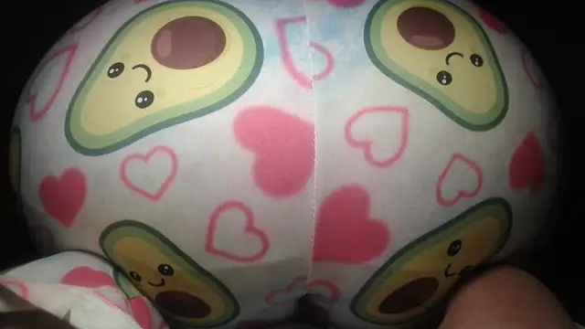 prettyangelsquirt online show from 6, 6, 2026