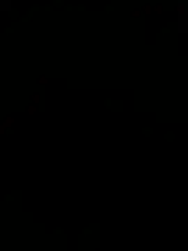 JohnnyBigShot online show from 1, 2, 2025