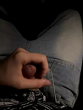 JohnnyBigShot online show from 28, 9, 2025