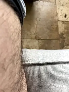 JohnnyBigShot online show from 19, 10, 2025