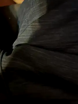 JohnnyBigShot online show from 29, 10, 2025