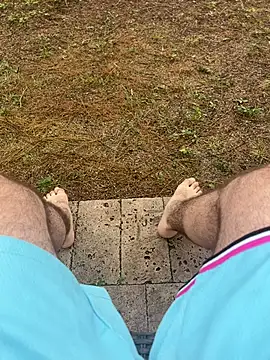 JohnnyBigShot online show from 12, 1, 2026