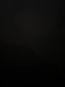 JohnnyBigShot online show from 15, 4, 2026