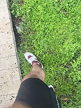 JohnnyBigShot online show from 21, 4, 2026