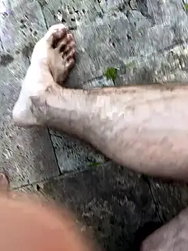 JohnnyBigShot online show from 25, 4, 2026