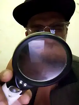 Snapshot of mrbubbaibrahim chatting on 24, 10, 2025 mrbubbaibrahim online show from 24, 10, 2025