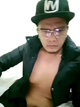 Snapshot of mrbubbaibrahim chatting on 25, 10, 2025 mrbubbaibrahim online show from 25, 10, 2025