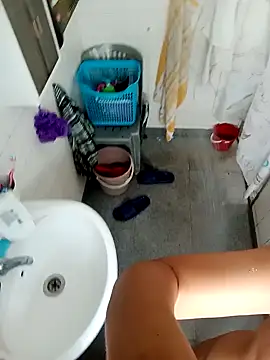 Snapshot of mrbubbaibrahim chatting on 9, 1, 2026 mrbubbaibrahim online show from 9, 1, 2026