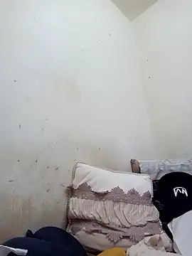 Snapshot of mrbubbaibrahim chatting on 9, 1, 2026 mrbubbaibrahim online show from 9, 1, 2026