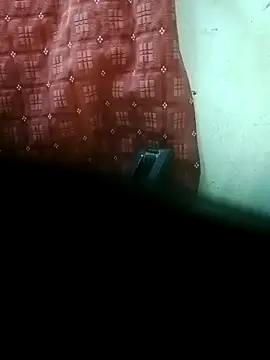 Snapshot of mrbubbaibrahim chatting on 12, 2, 2026 mrbubbaibrahim online show from 12, 2, 2026