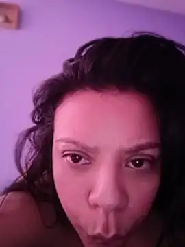 Sofiia W26 online show from 18, 4, 2026