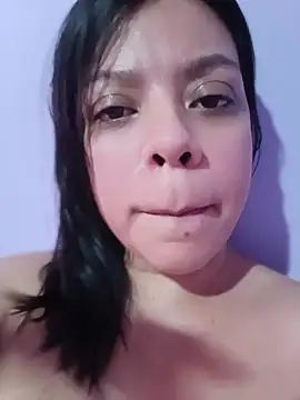 Sofiia W26 online show from 18, 4, 2026