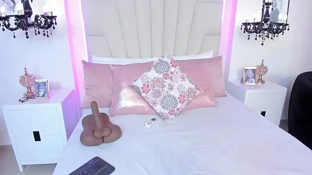 Sofiia W26 online show from 27, 4, 2026