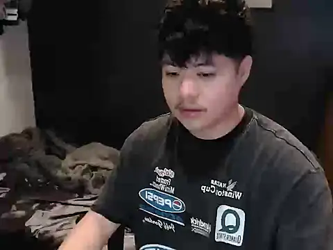 ASIANken911 online show from 28, 11, 2025