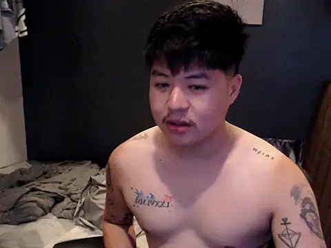 ASIANken911 online show from 18, 2, 2026