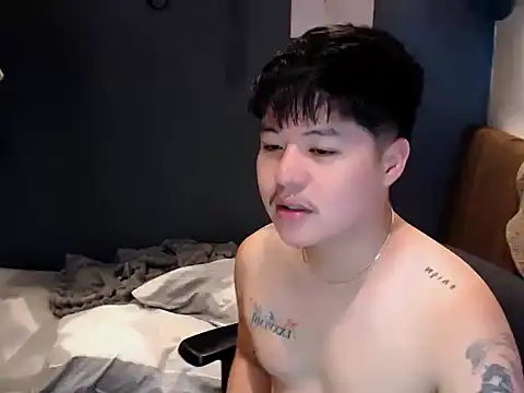 ASIANken911 online show from 8, 3, 2026