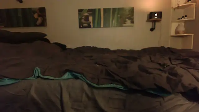 Snapshot of matrikes1 chatting on 7, 12, 2024 matrikes1 online show from 7, 12, 2024