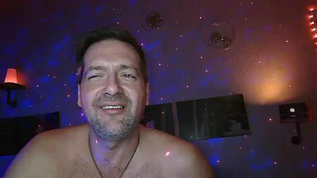 Snapshot of matrikes1 chatting on 14, 12, 2024 matrikes1 online show from 14, 12, 2024