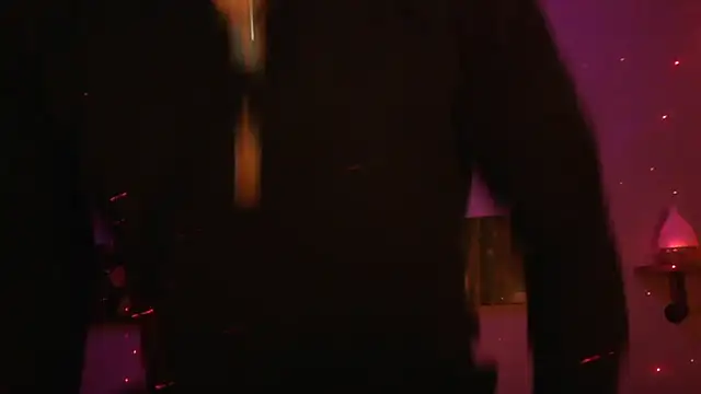 Snapshot of matrikes1 chatting on 24, 12, 2024 matrikes1 online show from 24, 12, 2024