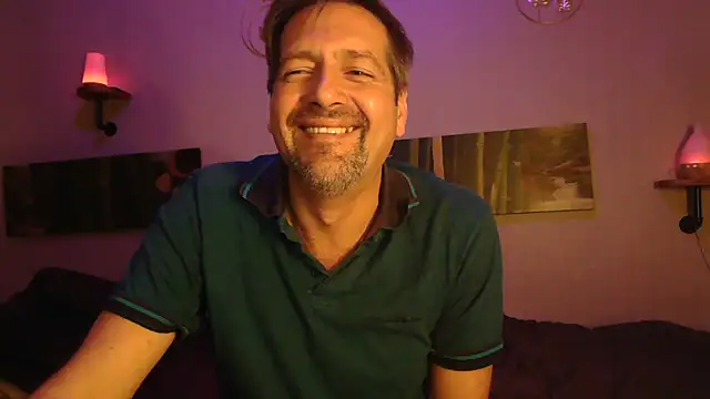 Snapshot of matrikes1 chatting on 29, 12, 2024 matrikes1 online show from 29, 12, 2024