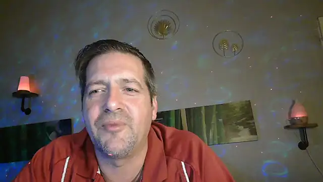 Snapshot of matrikes1 chatting on 3, 1, 2025 matrikes1 online show from 3, 1, 2025