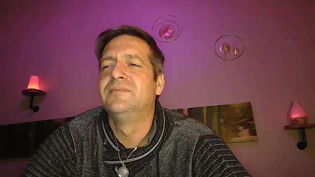 Snapshot of matrikes1 chatting on 13, 1, 2025 matrikes1 online show from 13, 1, 2025