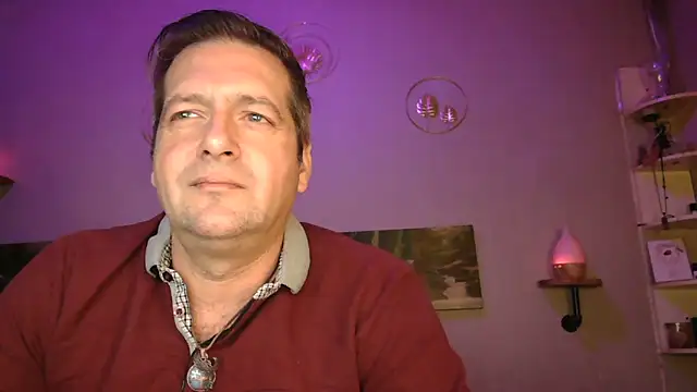 Snapshot of matrikes1 chatting on 14, 1, 2025 matrikes1 online show from 14, 1, 2025