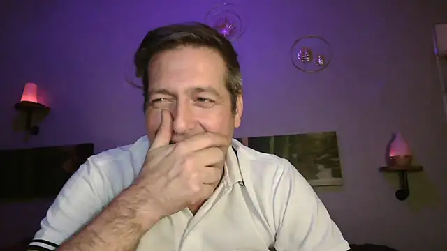 Snapshot of matrikes1 chatting on 17, 1, 2025 matrikes1 online show from 17, 1, 2025