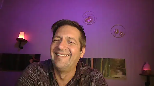 Snapshot of matrikes1 chatting on 24, 1, 2025 matrikes1 online show from 24, 1, 2025