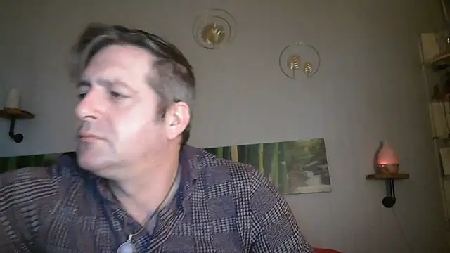 Snapshot of matrikes1 chatting on 25, 1, 2025 matrikes1 online show from 25, 1, 2025