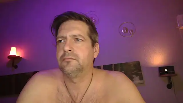 Snapshot of matrikes1 chatting on 5, 2, 2025 matrikes1 online show from 5, 2, 2025