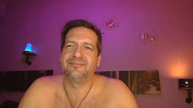 Snapshot of matrikes1 chatting on 5, 2, 2025 matrikes1 online show from 5, 2, 2025