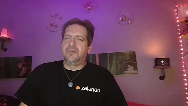 Snapshot of matrikes1 chatting on 7, 2, 2025 matrikes1 online show from 7, 2, 2025