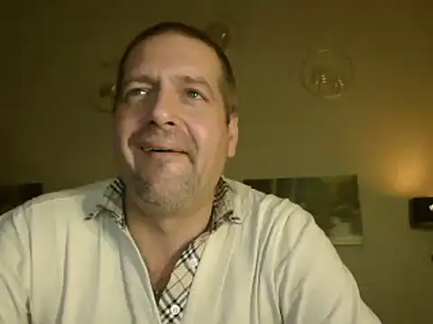 Snapshot of matrikes1 chatting on 12, 2, 2025 matrikes1 online show from 12, 2, 2025