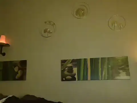 Snapshot of matrikes1 chatting on 12, 2, 2025 matrikes1 online show from 12, 2, 2025