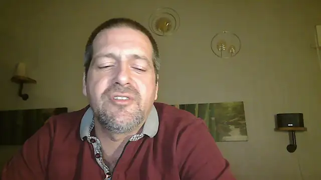 Snapshot of matrikes1 chatting on 25, 2, 2025 matrikes1 online show from 25, 2, 2025