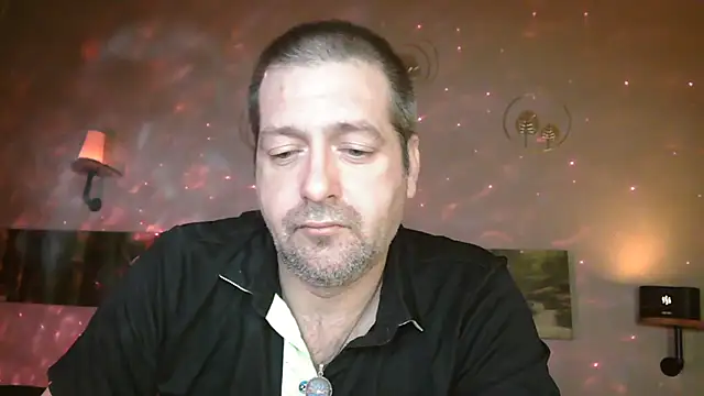 Snapshot of matrikes1 chatting on 1, 3, 2025 matrikes1 online show from 1, 3, 2025