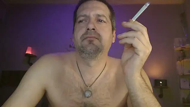 Snapshot of matrikes1 chatting on 8, 3, 2025 matrikes1 online show from 8, 3, 2025