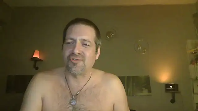 Snapshot of matrikes1 chatting on 11, 3, 2025 matrikes1 online show from 11, 3, 2025