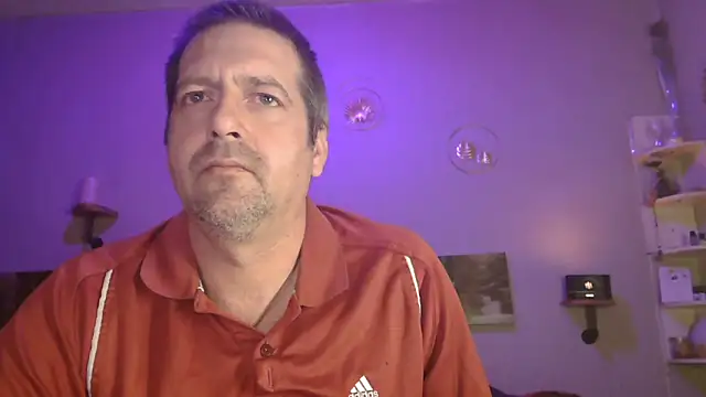 Snapshot of matrikes1 chatting on 19, 3, 2025 matrikes1 online show from 19, 3, 2025