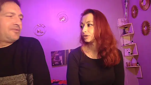 Snapshot of matrikes1 chatting on 24, 11, 2025 matrikes1 online show from 24, 11, 2025