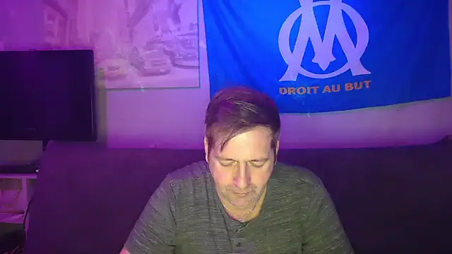 Snapshot of matrikes1 chatting on 10, 1, 2026 matrikes1 online show from 10, 1, 2026