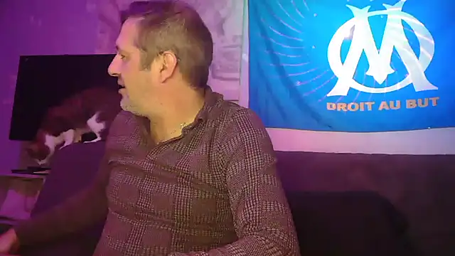 Snapshot of matrikes1 chatting on 12, 1, 2026 matrikes1 online show from 12, 1, 2026