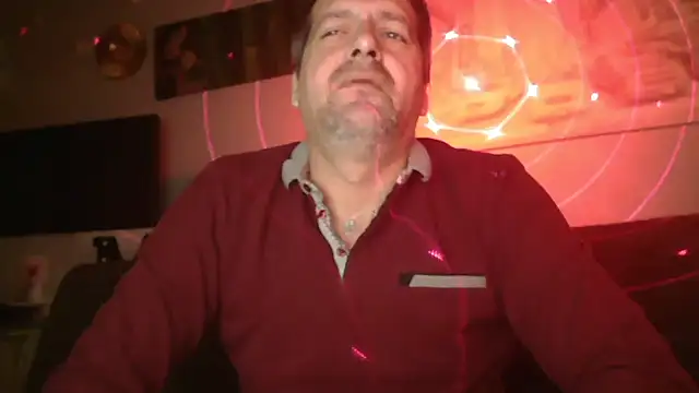 Snapshot of matrikes1 chatting on 17, 1, 2026 matrikes1 online show from 17, 1, 2026