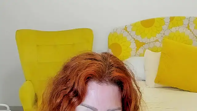 milf penelope online show from 19, 1, 2026