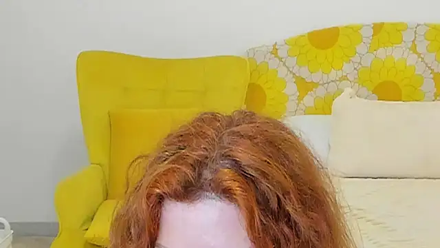 milf penelope online show from 1, 4, 2026