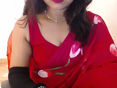 Open Heart Lennon online show from 19, 3, 2025