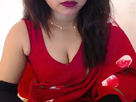 Open Heart Lennon online show from 19, 3, 2025