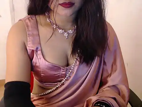 Open Heart Lennon online show from 20, 3, 2025