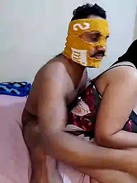 saso27 online show from 4, 1, 2025